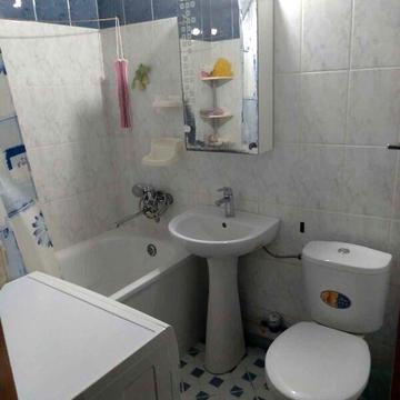 Продаж 1к Квартира Павленківська площа