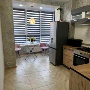Продаж 2-кімн.квартири ЖК "Черрі Таун" ЖК Черрі Таун