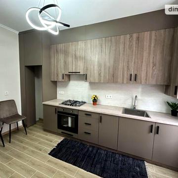 Продаж 1к Квартира Старокостянтинівське шосе