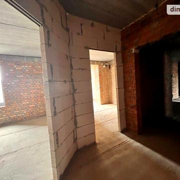 Продаж 1к Квартира Інститутська вулиця ЖК Студенческий