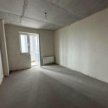 Продаж 2к Квартира Леоніда Бірюкова бульвар ЖК Гранд Бурже