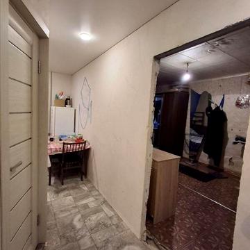 Продаж 1к Квартира Академіка Заболотного вулиця