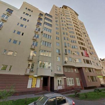 Продаж квартири Кривоноса, 17 - можливий торг