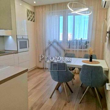Продаж 2 к кв-ри ЖК Деміївка. Голосіївський. Без комісії ЖК Демеевка