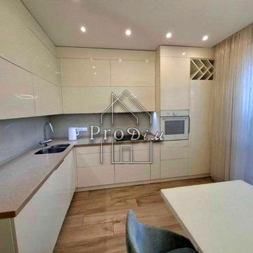 Продаж 2 к кв-ри ЖК Деміївка. Голосіївський. Без комісії ЖК Демеевка
