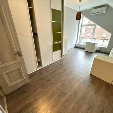 Продаж 1к Квартира Богдана Хмельницького бульвар ЖК бул. Богдана Хмельницкого, 15-17