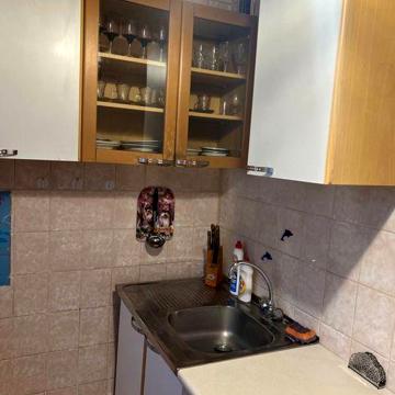 Продам 1 комнатную Новые дома