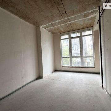 Продаж 1к Квартира Космонавтів вулиця ЖК Сокол