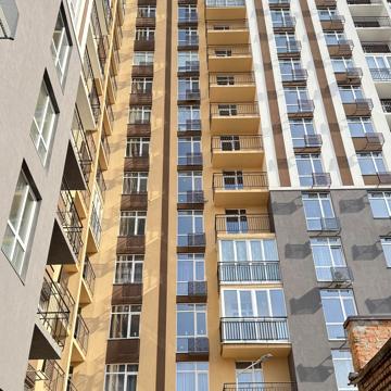 Академіка Заболотного вул., 148 Б