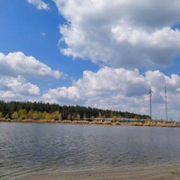 Травнева, 83