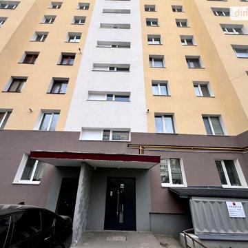 Продаж 3к Квартира Костянтина Василенка вулиця