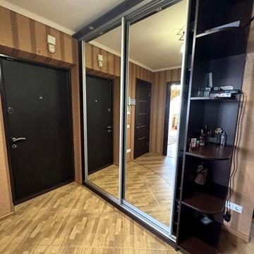 Довгострокова оренда 2к Квартира Келецька вулиця