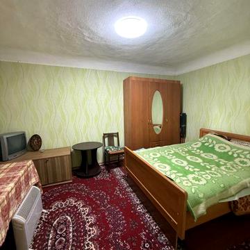 Продам 2-ком кв центр города ул Дзержинского