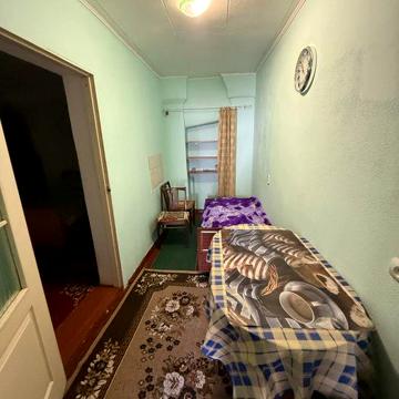 Продам 2-ком кв центр города ул Дзержинского