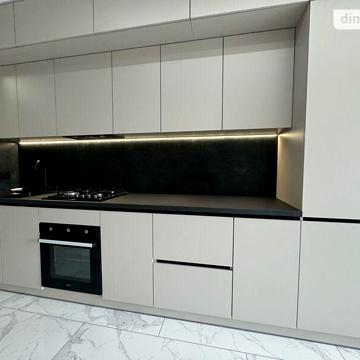 Продаж 1к Квартира Петриківська вулиця