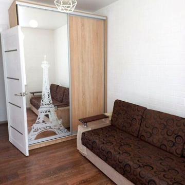 Продаж 2к Квартира Січова вулиця ЖК Оксамитовий