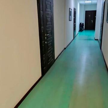 Продаж 1к Квартира Перлинна вулиця ЖК Пятая жемчужина