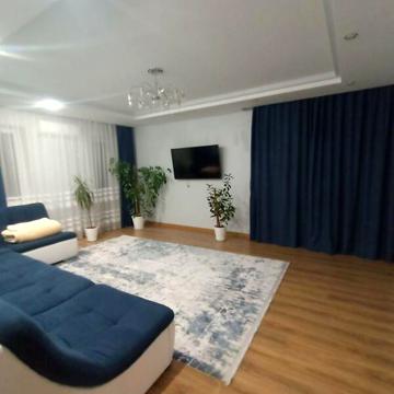 Продаж 3к Квартира Заливна вулиця