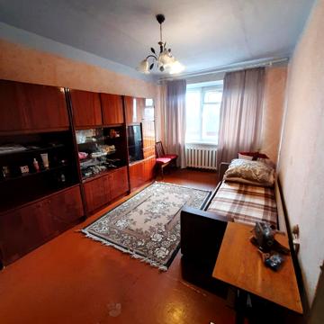 Миру просп., 62/1