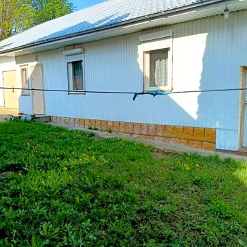 Продається будинок ближня Роша