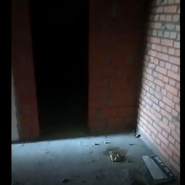Продаж 1к Квартира Гостомельське шосе