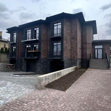 Квартира 65.6 кв.м.ул.Юрия Сыча,Центрально-Городской район