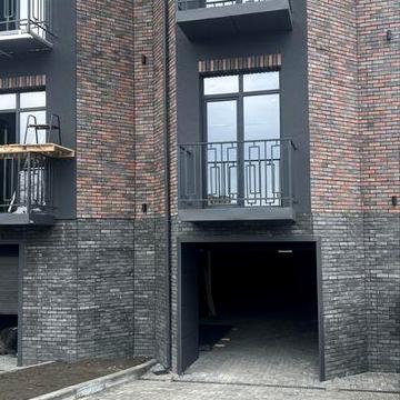 Квартира 65.6 кв.м.ул.Юрия Сыча,Центрально-Городской район