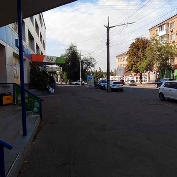 Продаж 3-х кімнатної квартири на Карла Маркса