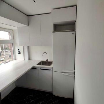 Продам 2-х кімн. кварт. в центрі Боярки, Незалежності, навпр. Космосу