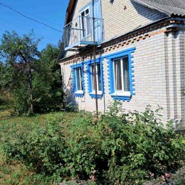 Без комісії!Тиша та спокій чекає на Вас!с Мигалки) Київська область!