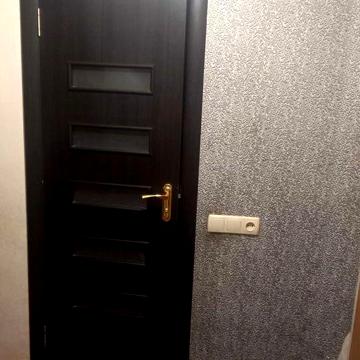 Продам 1 кімнатну квартиру