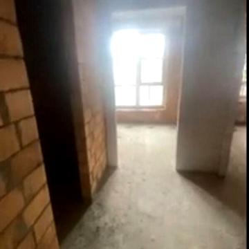 Продаж 1к Квартира Северинівська вулиця