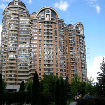 Терміново, з ремонтом, ЖК Хвиля, Старонаводницька 6б, Печерськ ЖК Хвиля