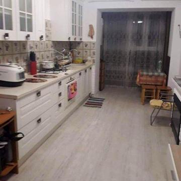 3-к, Лінтура вул., 10Б, Боздош