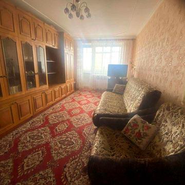Сдам 1-комн.квартиру, ул.Орловская,28А