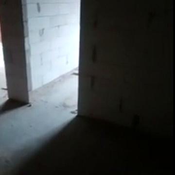 Продаж 1к Квартира Северинівська (Жовтнева) вулиця