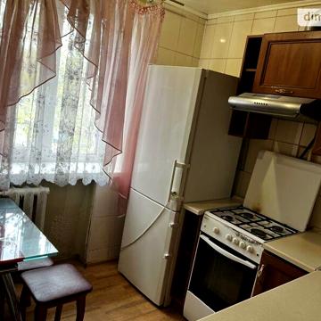 Довгострокова оренда 2к Квартира Хмельницького Богдана проспект