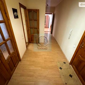 Довгострокова оренда 2к Квартира Пирогова вулиця ЖК Микрорайон Подолье