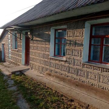 Продаж 2к Дім Верейського вулиця
