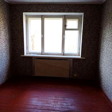 Нерухомість, кв.2 х. кімн.