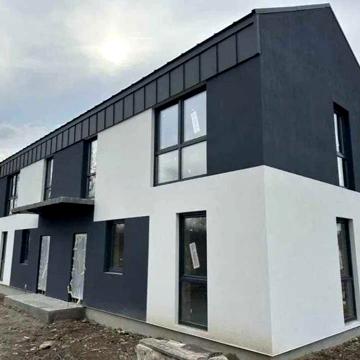 Дуплекс 90 м² у Хотові 5 км метро Теремки без комісії