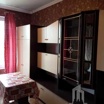 Клавдіївська вул., 40д