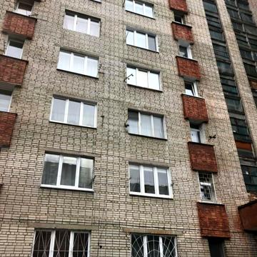 Кульпарківська вул., 160