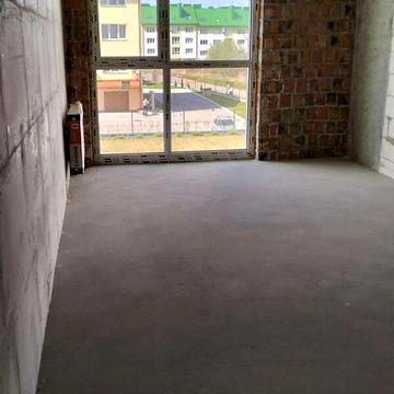 Продаж 2к Квартира бічна Стрийська вулиця ЖК Feel House