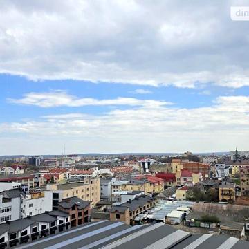 Продаж 2к Квартира Північний бульвар ЖК А5