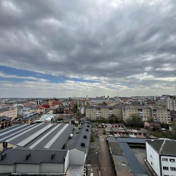 Продаж 2к Квартира Південний бульвар ЖК А5