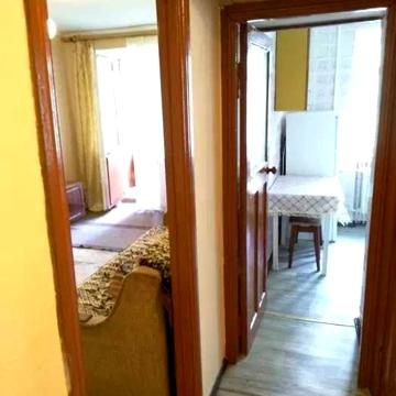 Здаю 1к.квартиру Академмістечко Доброхотова
