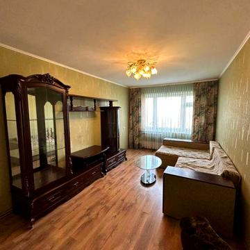 2к квартири 49.4 м² з ремонтом на вул. Шевченка. Богородчани ЖК Богородчани