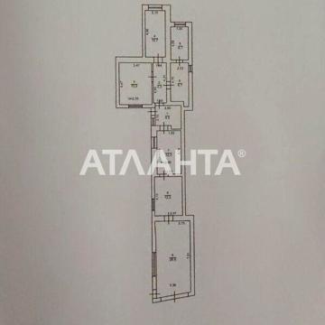 Продаж 3к Квартира Шебелинський провулок