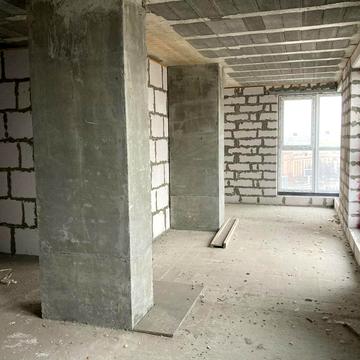 Європейська вул. (Миронова), 5-А